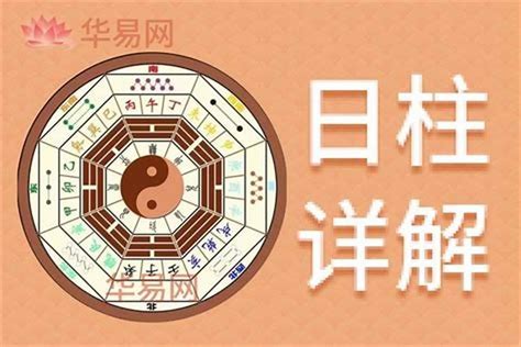 乙未五行|日柱论命——乙未日柱详细解读